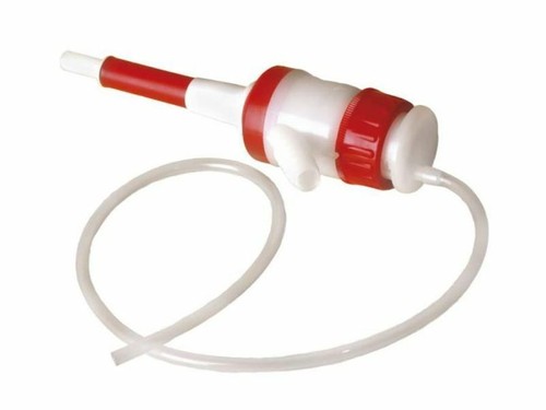 Automatische abfüllpistole - automatische,