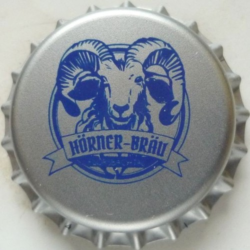 Hörner bräu deutschland - hörner-bräu,,