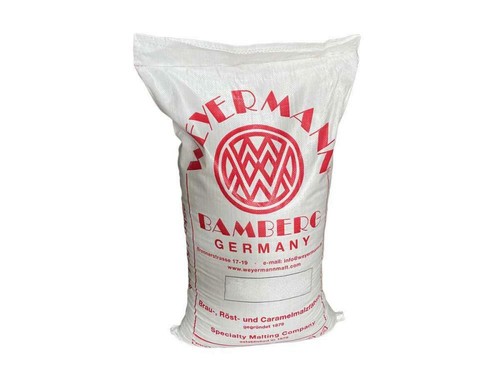 Wiener malz braumalz - wiener,
