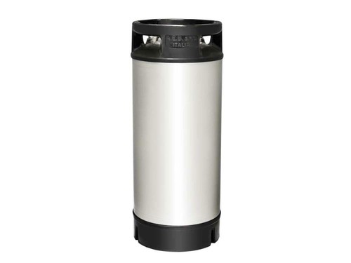 Keg ball lock fass - keg,