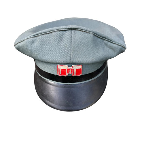 Kappe von der brau union - kappe,