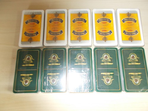 Pack brauerei - 10,