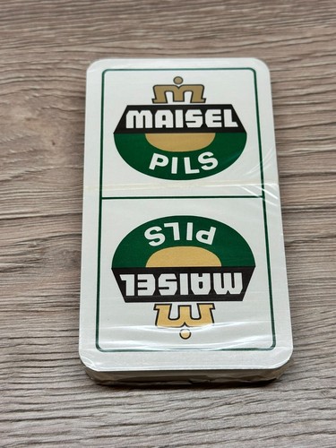 Maisel bräu bier brauerei - maisel,