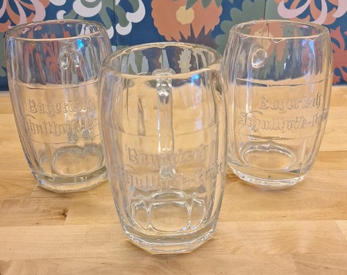 Schultheiß bräu - 3,