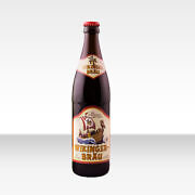Irrlicht honigbier 5 - irrlicht´s, ltr