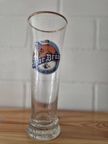 Hofbräuhaus traunstein isar - hofbräuhaus,