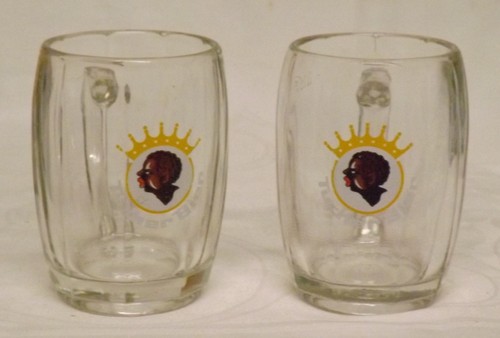 Tucher bräu 2 alte - ,