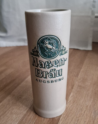 Hasen bräu augsburg - augsburg,