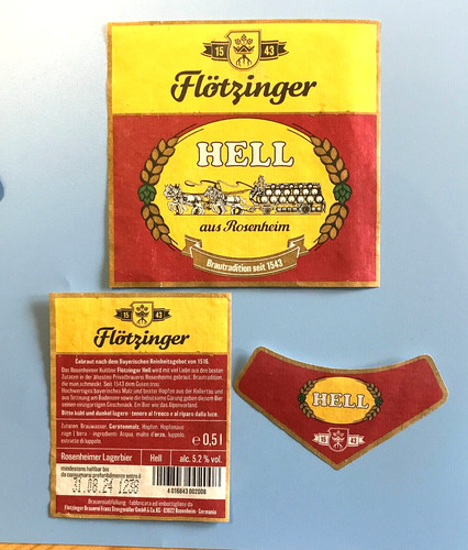 Bieretikett beerlabel - bieretikett-beerlabel,