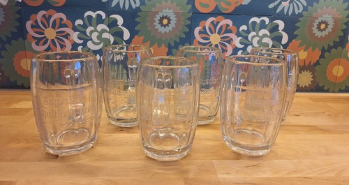 Schultheiß bräu - schultheiß,