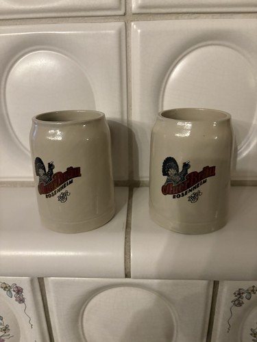 Auer bräu rosenheim alte - bräu,