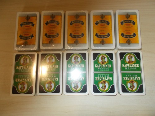 Pack brauerei - 10,