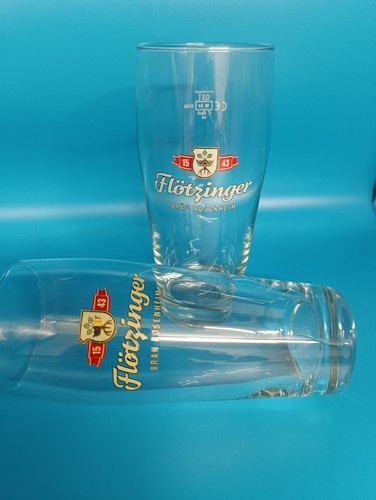 Flötzinger bräu rosenheim - flötzinger,