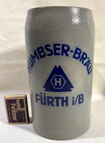 Bierkrug masskrug maßkrug - masskrug;,