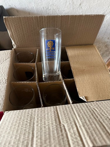 Augustiner bräu münchen - x,
