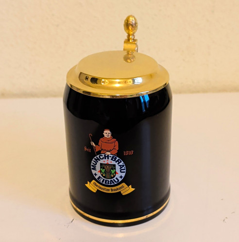 Münch bräu eibau - münch-bräu,