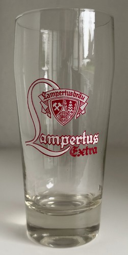 Orig lampertus extra bräu - extra,