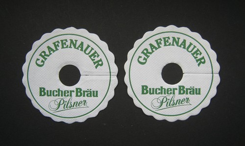 Grafenauer bucher bräu - bucher,