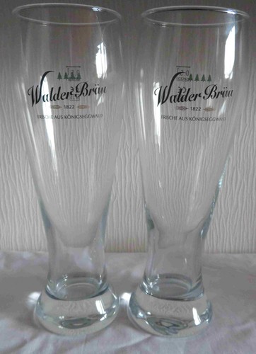 Weißbierglas weizenglas x - weizenglas,