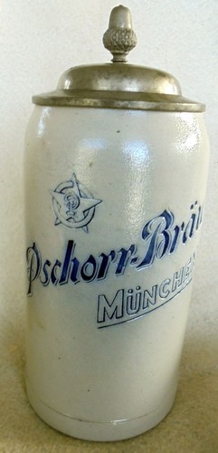 Alt bierkrug brauerei - alt,
