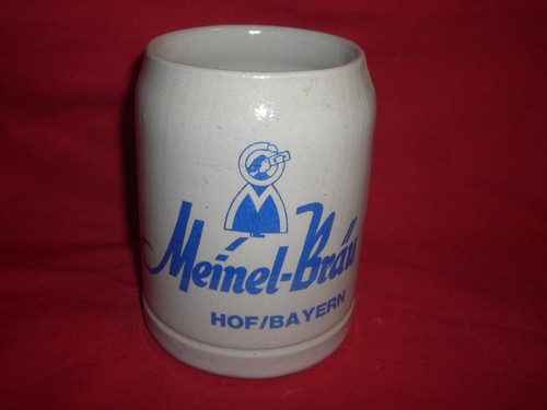 Bierkrug krug bier - bierkrug,