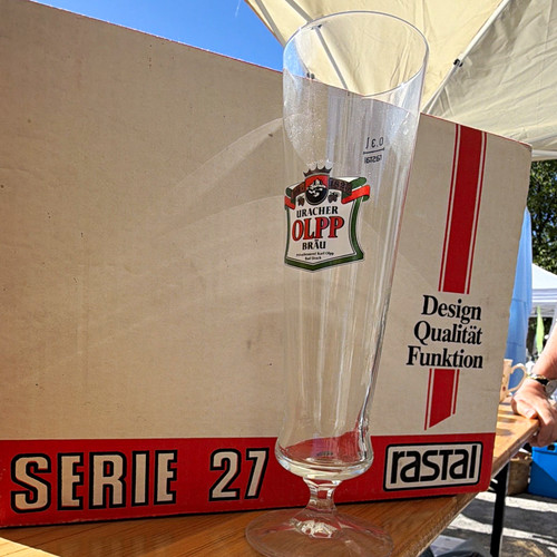 Uracher olpp bräu - uracher,