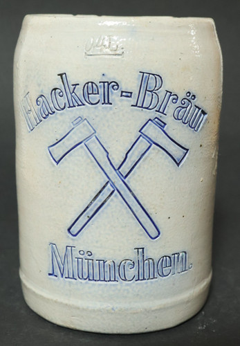 Alter brauereikrug brauerei - alter,