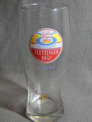 Fletzinger bräu - bräu, ,