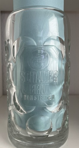 Orig schaller bräu - orig.,