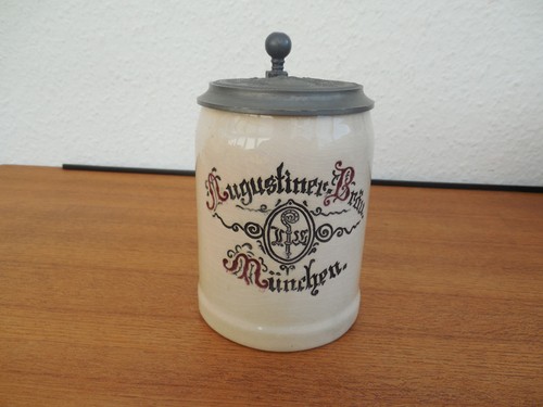 Alter bierkrug brauerei - alter, bierkrug-brauerei
