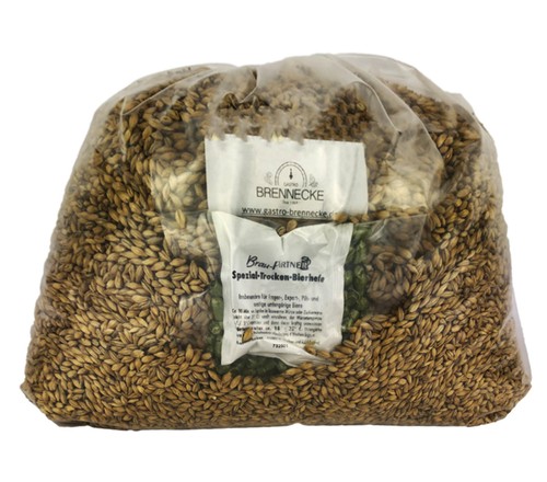 Bier brauen maischpaket - maischpaket, für