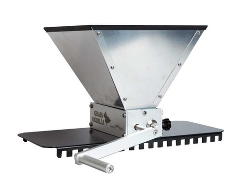 Schrotmühle malzmühle für - malzmühle,