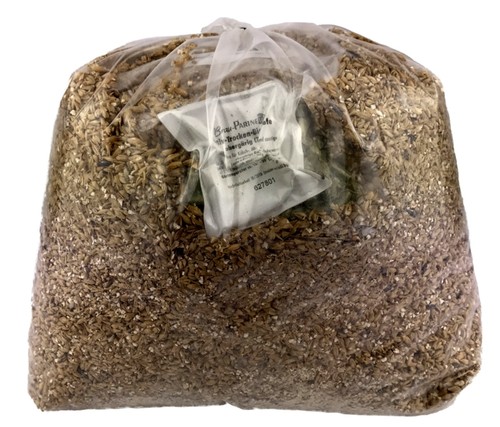 Bier brauen maischpaket für - maischpaket,
