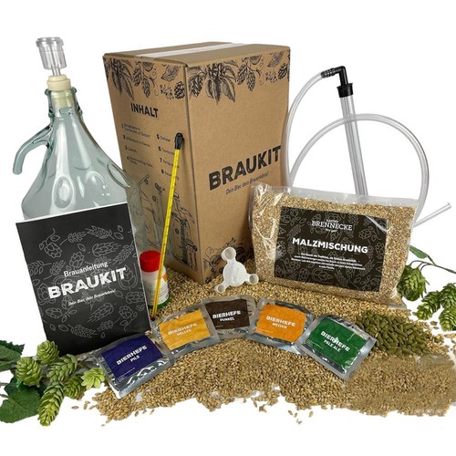 Geschenk für männer - für, männer|