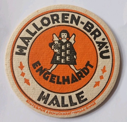 Halloren bräu halle - halloren,