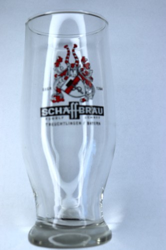 Schäffbräu treuchtlingen - schäffbräu,